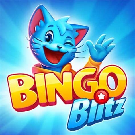 Slotpark Free Chips & Codes. . Bingo blitz free credits